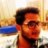 Ahmedshabbir5's Profile Picture