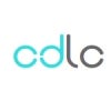  Profilbild von CDLCdev