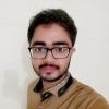 akshaydodhiwala2 adlı kullanıcının Profil Resmi