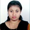 Gambar Profil ashwithagudala19