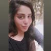 zainabsadiq88's Profile Picture