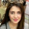 shahzeenkhan108's Profile Picture