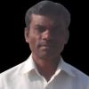 Gambar Profil Ratanbhise147