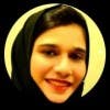 Gambar Profil amnafahad80