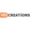 hdcreations's Profile Picture