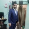 Fotoja e Profilit e ashishbansalkmc