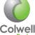 ColwellDesign's Profile Picture