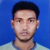 sahoorajkumar400's Profile Picture