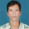 dharmendrashekha's Profile Picture