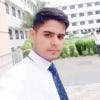 mbhuran302's Profile Picture
