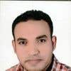 Gambar Profil EngSalehKhalifa