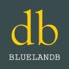 bluelandb sitt profilbilde