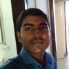 Mohiuddinsau17's Profile Picture