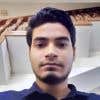 rahmantanvir833 adlı kullanıcının Profil Resmi