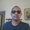 ravindradias07's Profile Picture