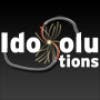 idosolutions