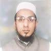 MuhammadSohail70's Profilbillede