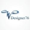 wdesigner76's Profile Picture