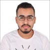 MohamedTarekf adlı kullanıcının Profil Resmi