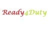  Profilbild von Ready4Duty