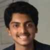 adityanb173's Profile Picture