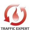 Gambar Profil trafficexperttt