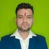sharwan8877's Profile Picture