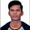 krhimanshu295 adlı kullanıcının Profil Resmi