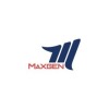 MaxgenTech adlı kullanıcının Profil Resmi