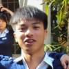 quangquan's Profile Picture