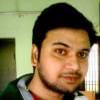 Narhyd's Profile Picture