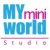myminiworld's Profile Picture