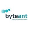 ByteAnt's Profilbillede
