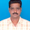 jbaburaj's Profile Picture