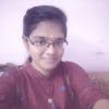 Foto de perfil de Rajalakshmi2603