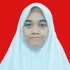 syahidahasn07's Profile Picture