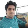 Indrajeet8689's Profile Picture