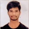 hrishabhtomar14's Profilbillede