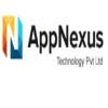Profilna slika AppNexus