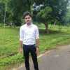 ujjwalsingh511's Profile Picture