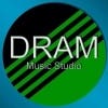 Gambar Profil DRAMMusic