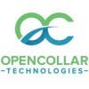 opencollar's Profilbillede