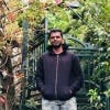 kavinrakhav adlı kullanıcının Profil Resmi