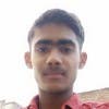 Anshul0555's Profile Picture