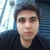 Foto de perfil de Alfredomarin94