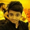 Monirhasan15's Profile Picture