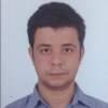 Foto de perfil de adilfsheikh