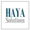 HayaSolutions's Profile Picture