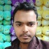 Navin012 adlı kullanıcının Profil Resmi