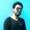 Foto de perfil de rakeshram66